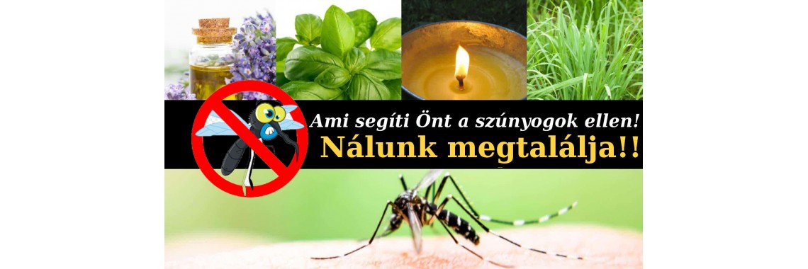 nalunk