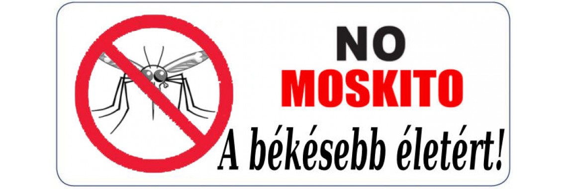 Békésebb életért